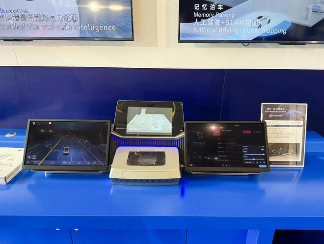 （图源：雷科技）