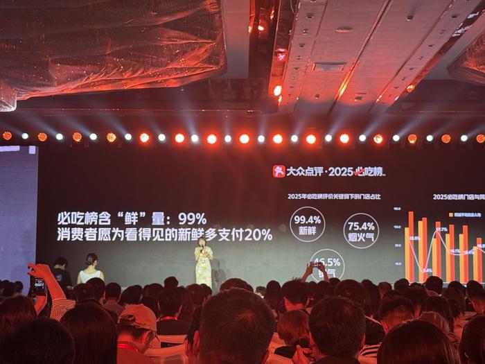 图片来源:每经记者 赵雯琪 摄