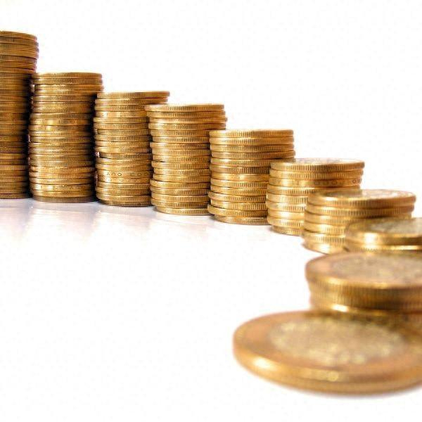 本报（chinatimes.net.cn）记者赵奕 上海报道