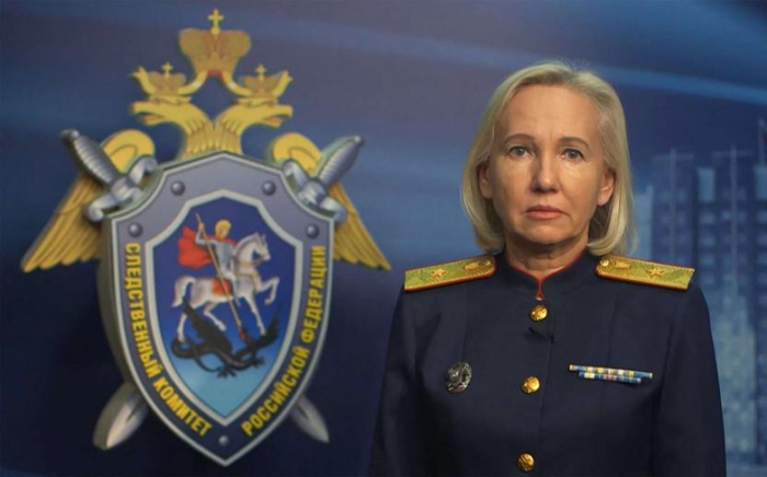 彼得连科 资料图 图源：外媒