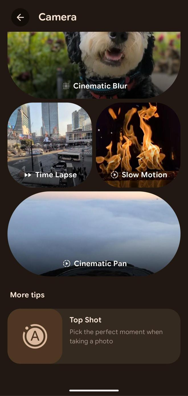 ▲ 教学中心界面图