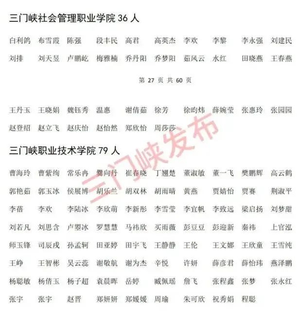 来源：河南省教育厅