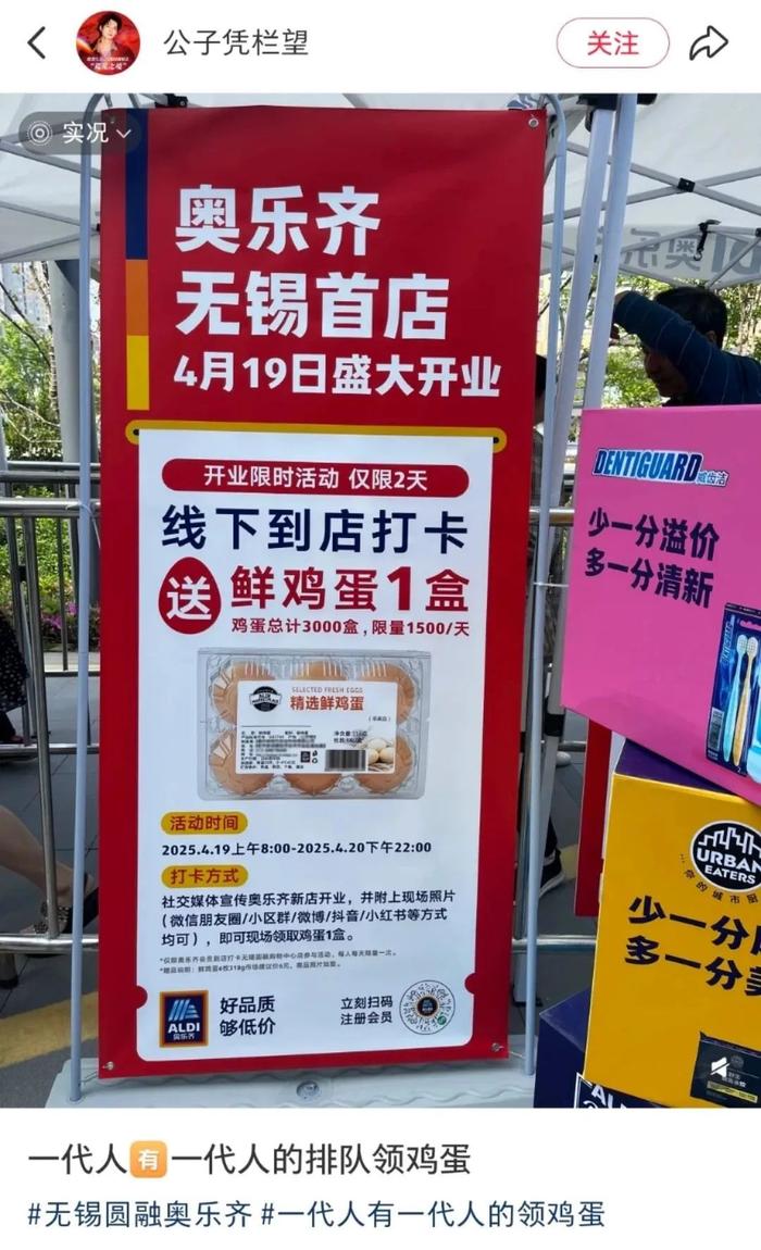 图片来源：小红书@公子凭栏望
