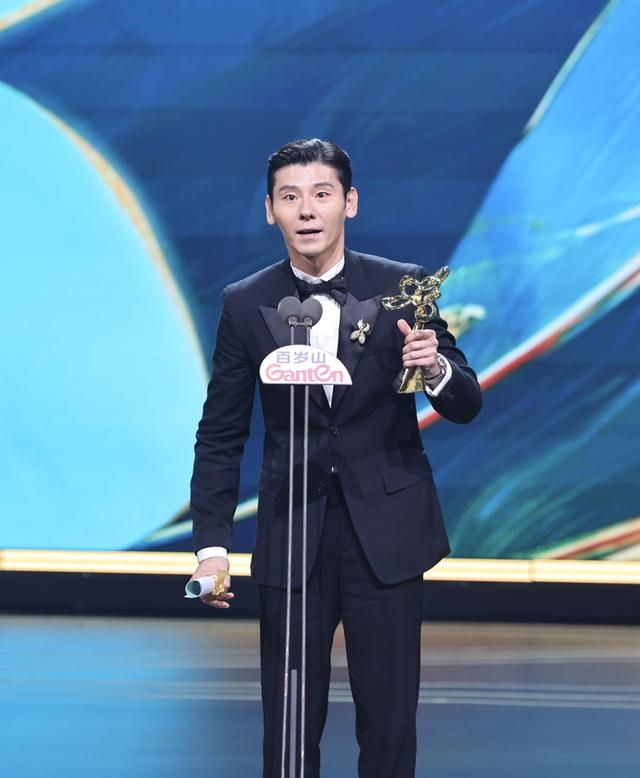 蒋奇明 新民晚报记者王凯 摄