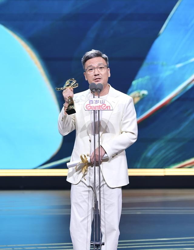 费振翔 新民晚报记者王凯 摄