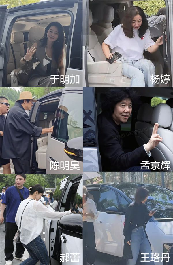 图源小红书用户@薄荷冷萃、青柠甜猫酱、维多梨鸭、