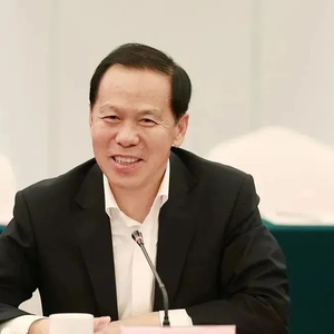 东方航空原董事长刘绍勇被查!_手机新浪网