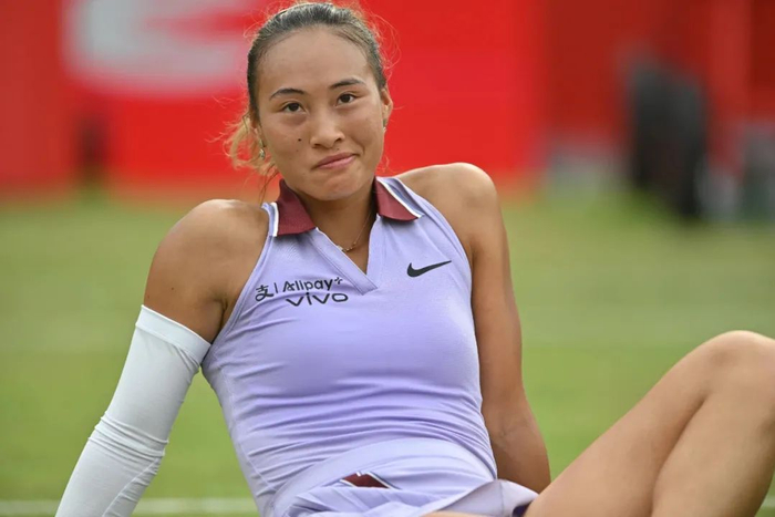 来源：江南都市报综合直播吧、梨视频