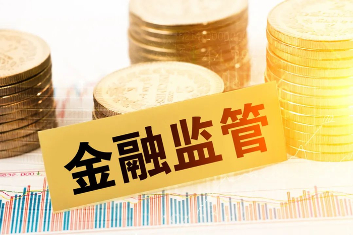 图 / 摄图网，基于VRF协议