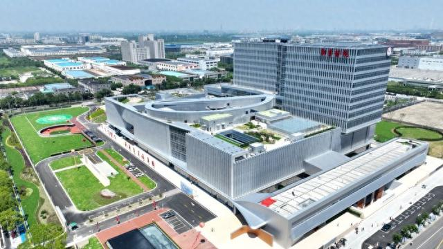 洞察医疗新趋势：太安医院专家的观点