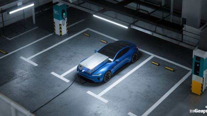 （图源：豆包AI生成）