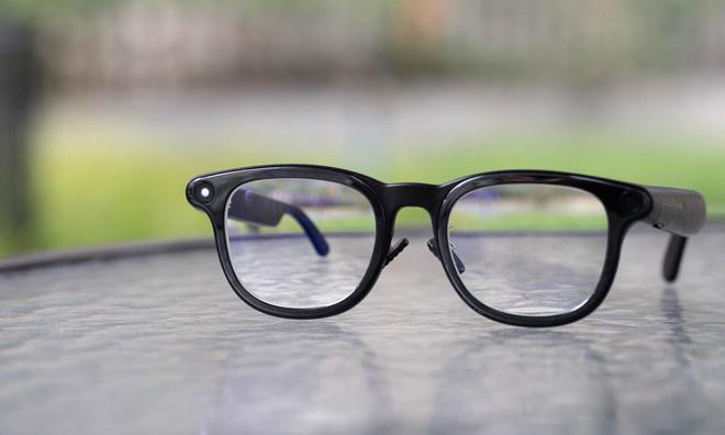 雷鸟 V3，图/雷科技