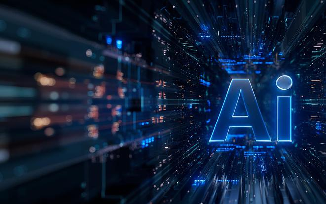 图片来源：视觉中国-VCG41N2155090857