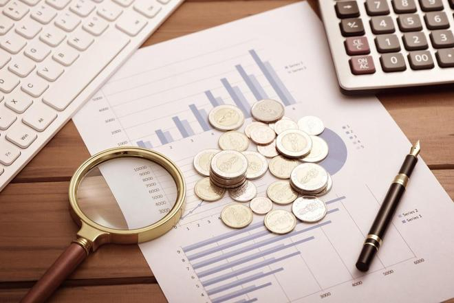  图源：图虫创意