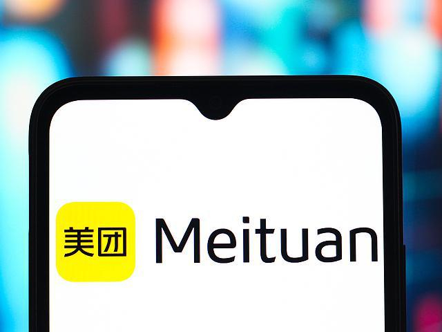  图源：视觉中国