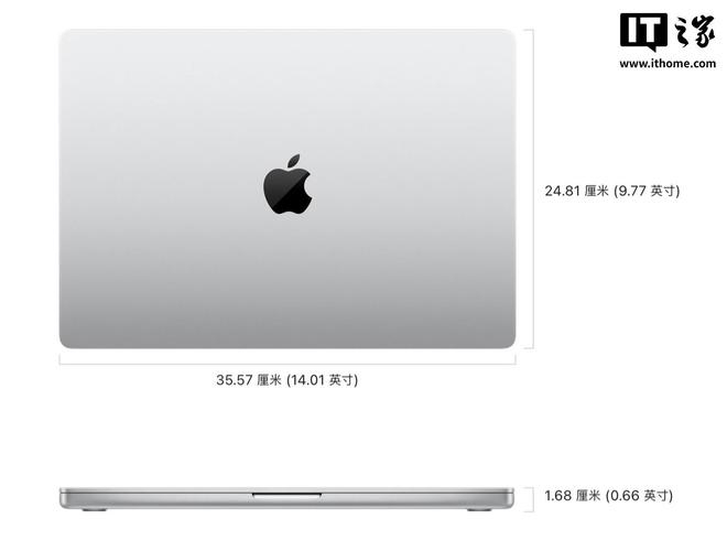 ▲ 16 英寸机型