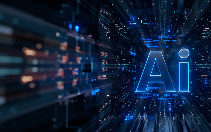 图片来源：视觉中国-VCG41N2155090857