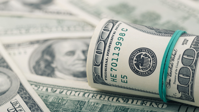 图源：图虫创意