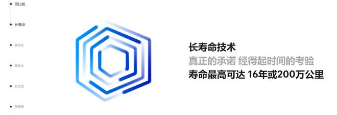 （图源：宁德时代）