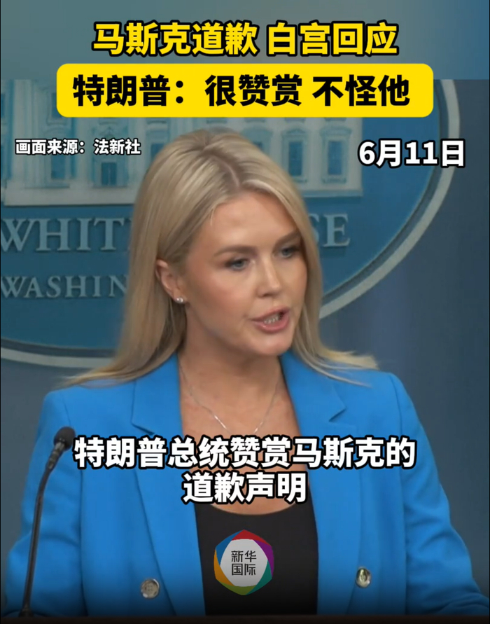 图片来源：视觉中国