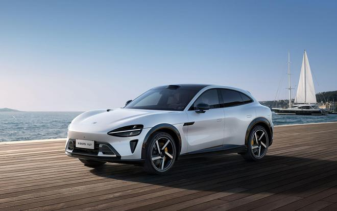 （图源：小米）