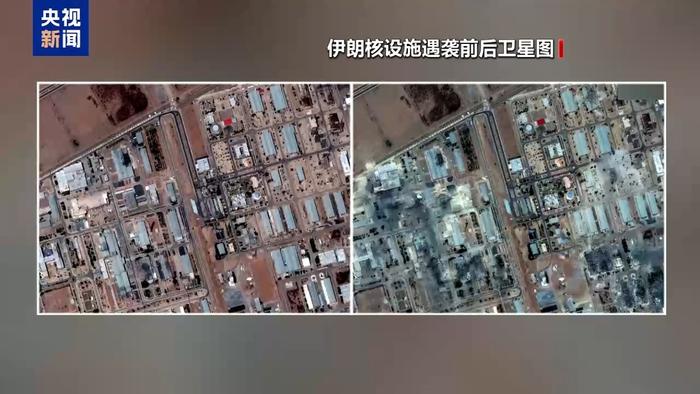 国羽重夺汤杯！石宇奇无差别扫射强队一单 男双大火收汁
