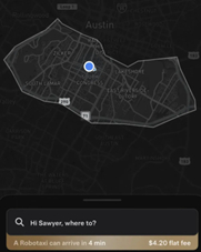 资料来源：凤凰网科技，五矿证券研究所