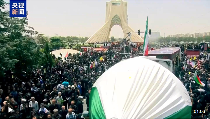 图片来源：视频截图