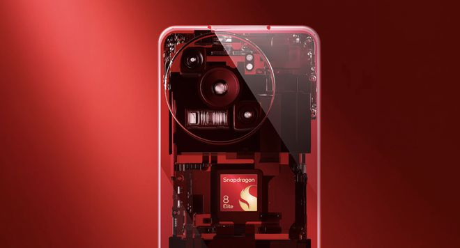 （图片来源：高通官方）