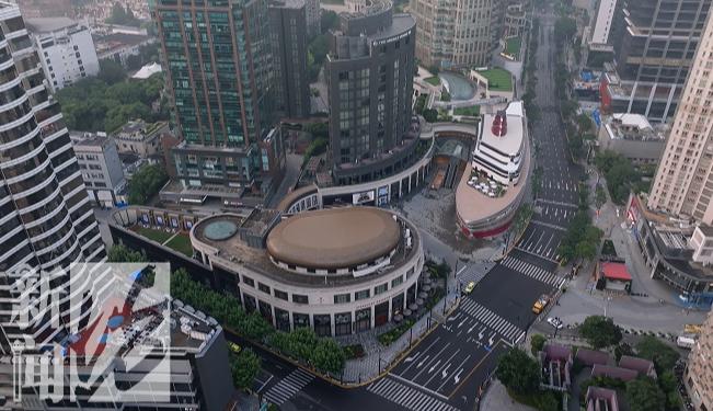 图片来源：新闻坊