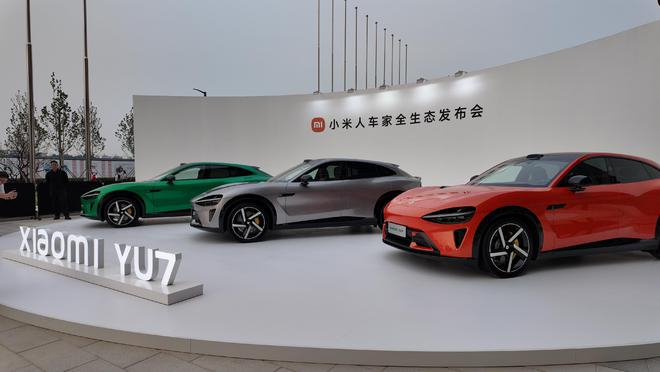  图片来源：时代财经摄