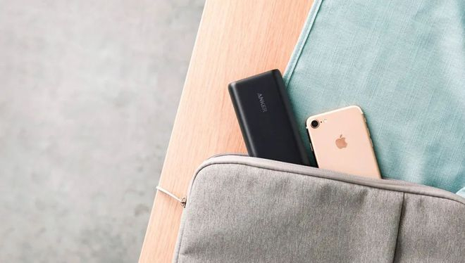 图源：安克创新官网