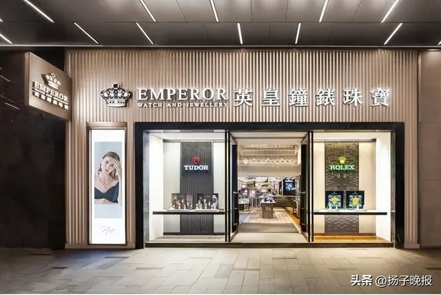 图片来源：官网