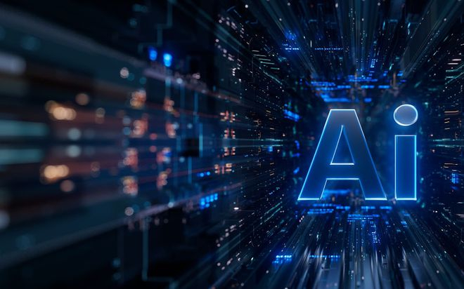 图片来源：视觉中国