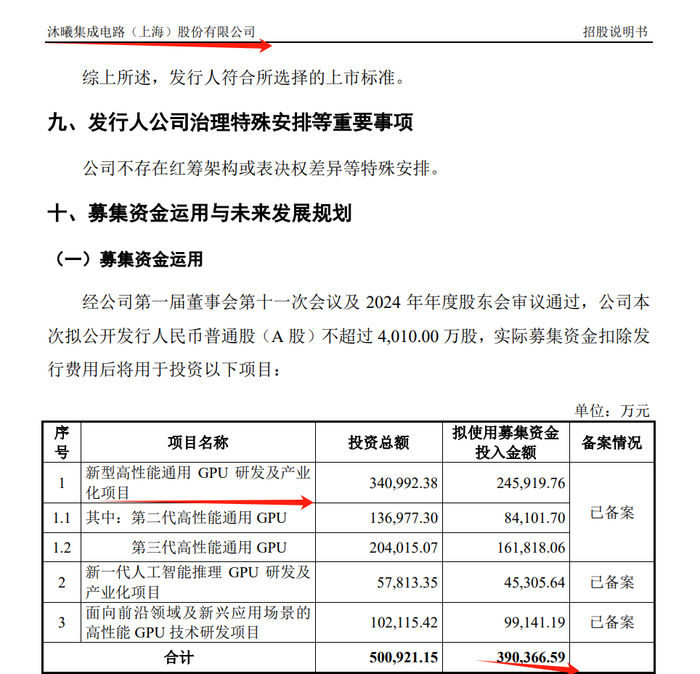 图片来源：公司公告