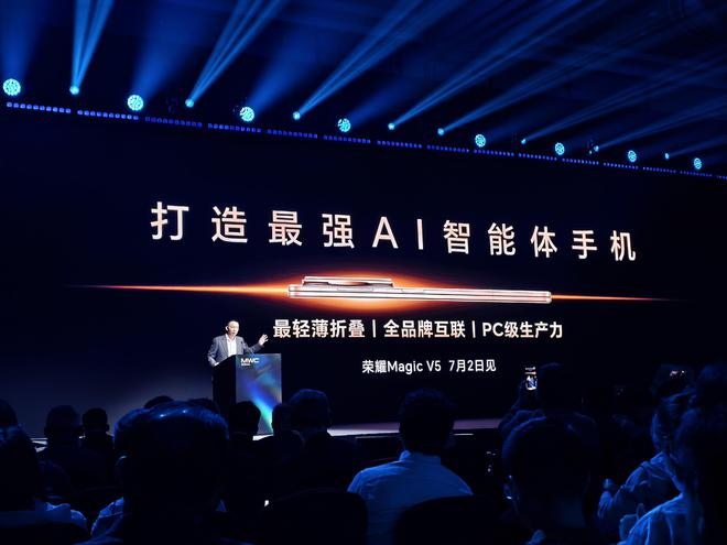 （图片来源：雷科技摄制）