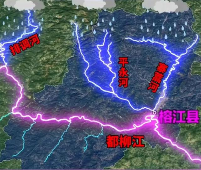 图源：人民日报