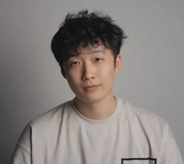 孙卓见 来源：受访者