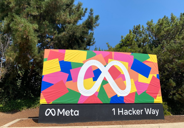 图片来源：每经记者 郑雨航 摄