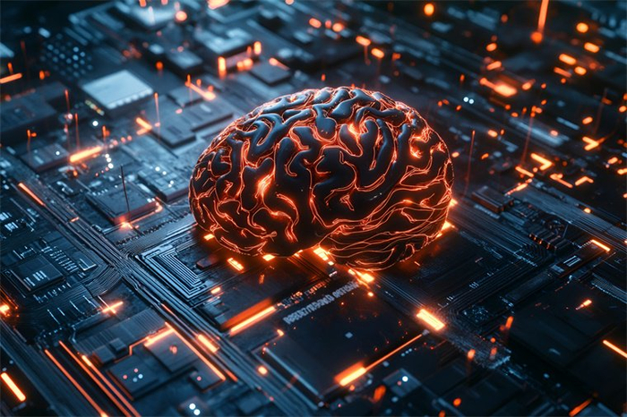 （图片来源：摄图网）