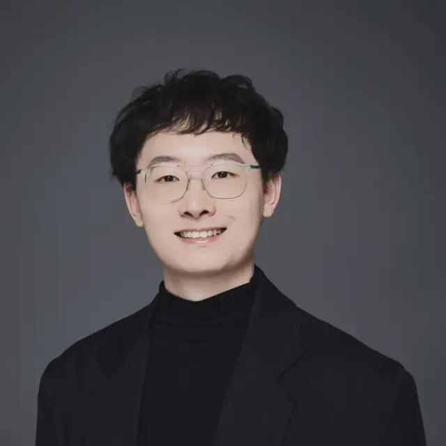 尚晏仪 来源：受访者