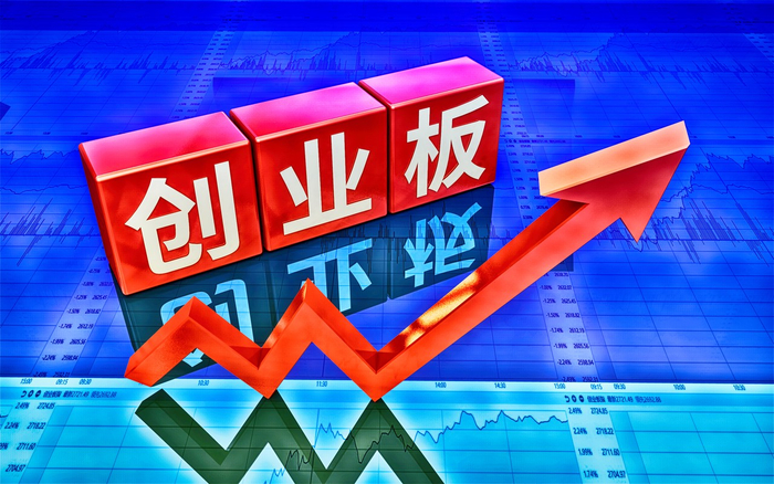 来源：图虫创意