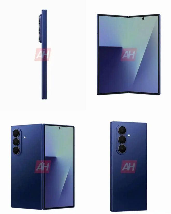 （图片来源：外网）