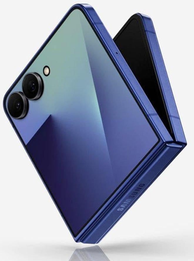 （图片来源：外网）