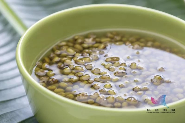 （资料来源：新华网、经济日报、海南日报、南海网、海南发布微信公众号、文旅保亭、奔格内琼中）