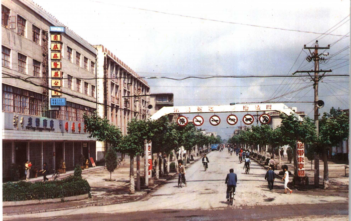 固一路。（资料图）