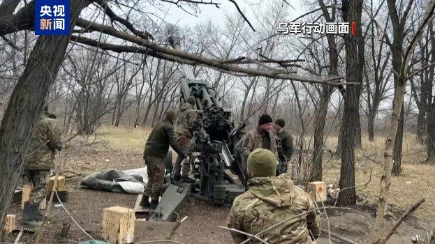 车展首日爆大瓜！比亚迪终于对中大型MPV下手，“夏”该如何定位