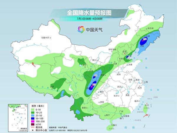 梦到有人搬尸__brian英文