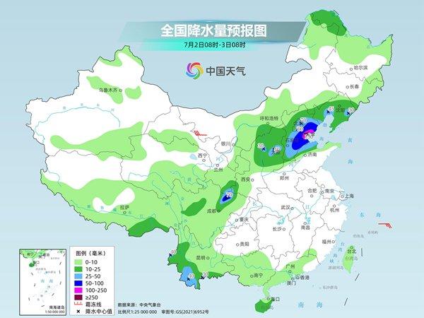 梦到有人搬尸_brian英文_
