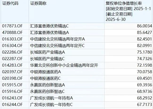 图片来源：